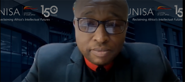 myUnisa_Dr Moses Hlongoane.png